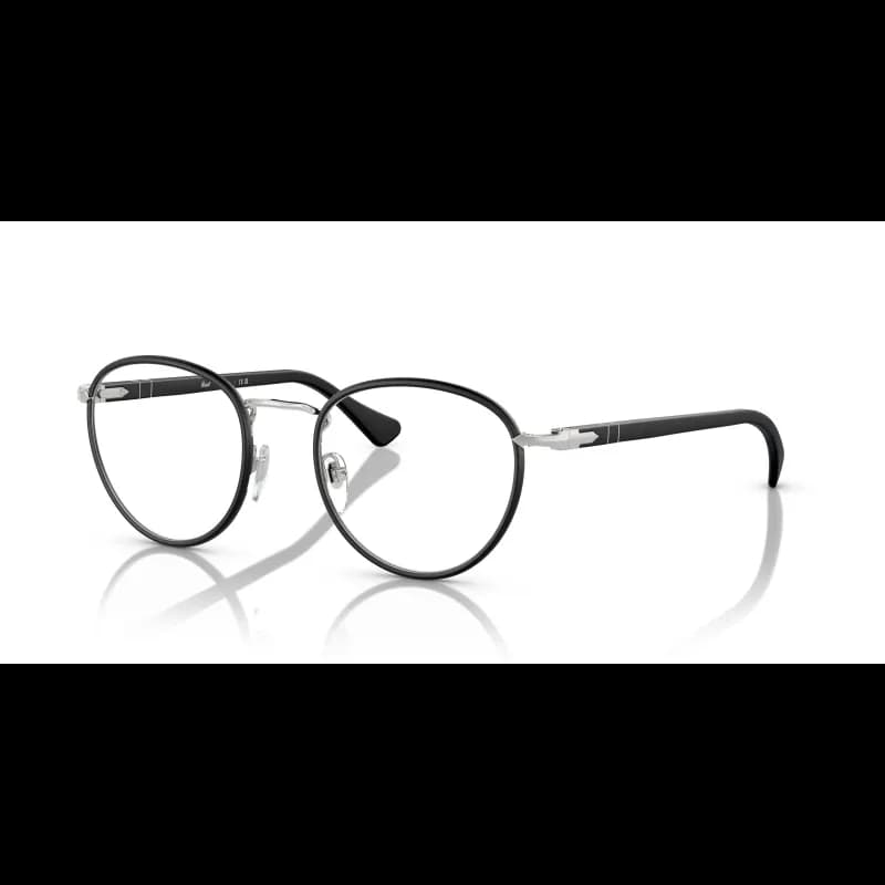 Persol PO2410VJ Persol PO2410VJ