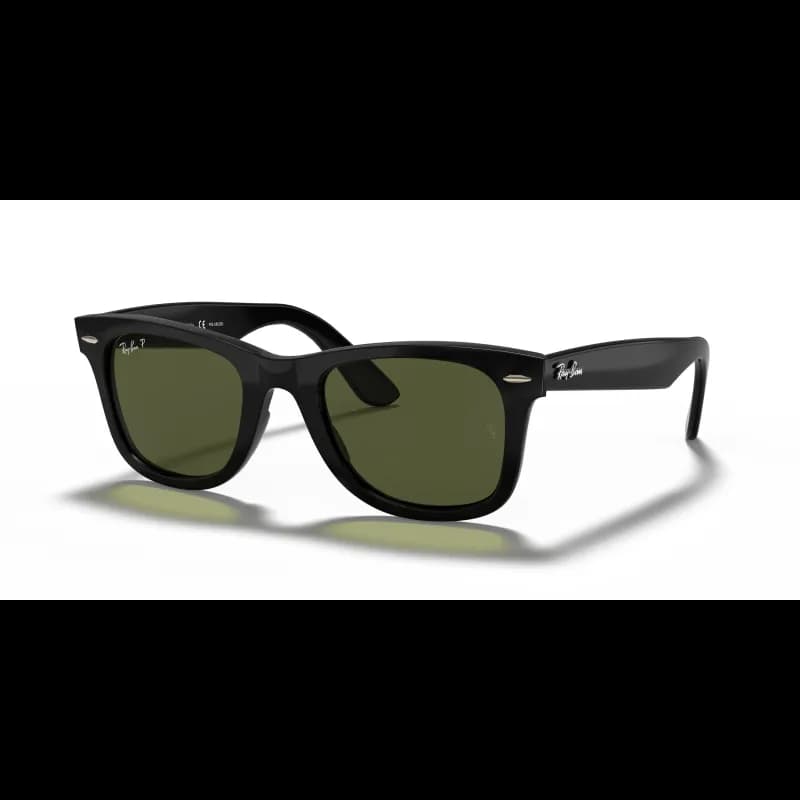 Ray-Ban WAYFARER EASE RB4340 Ray-Ban WAYFARER EASE RB4340