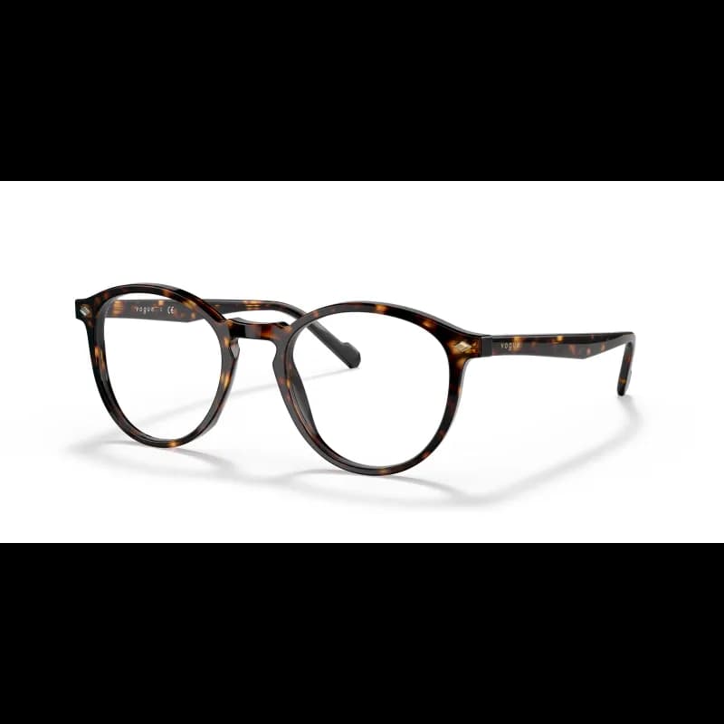 Vogue Eyewear VO5367 Vogue Eyewear VO5367