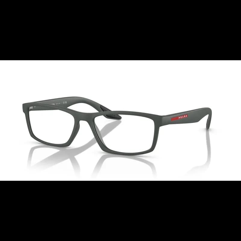 Prada Linea Rossa PS 04PV Prada Linea Rossa PS 04PV