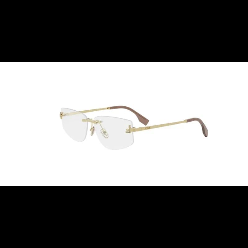Fendi FENDI FIRST CRYSTAL FE5116US Fendi FENDI FIRST CRYSTAL FE5116US