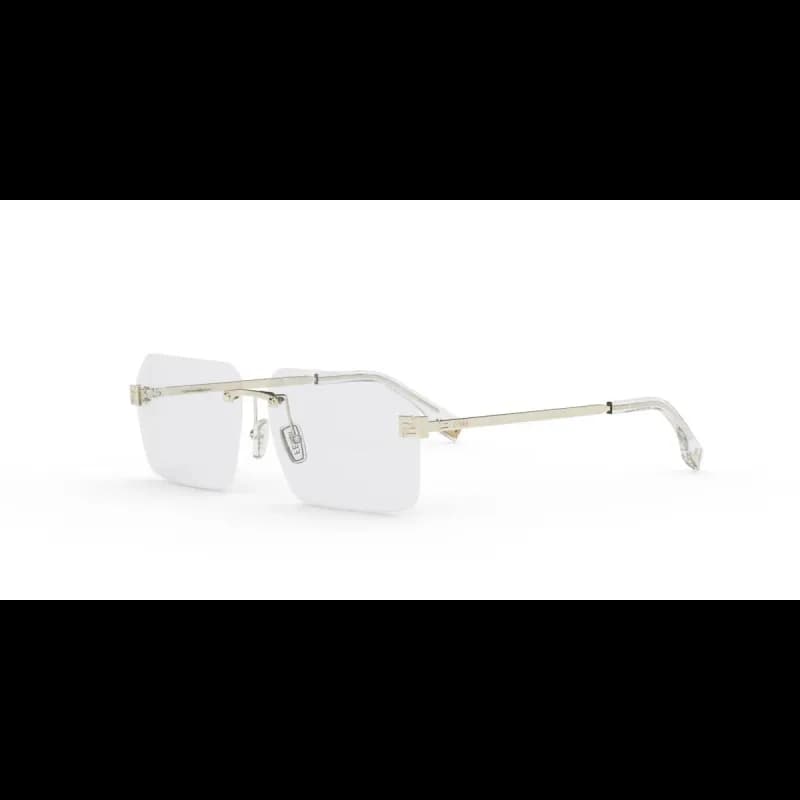 Fendi FENDI SKY FE50035U Fendi FENDI SKY FE50035U