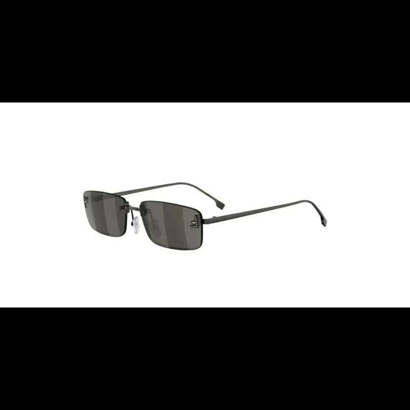 Fendi FENDI FIRST CRYSTAL FE4172US Fendi FENDI FIRST CRYSTAL FE4172US