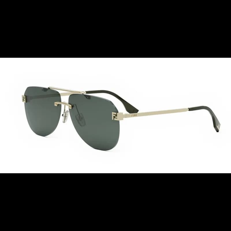 Fendi FENDI SKY FE40115U Fendi FENDI SKY FE40115U