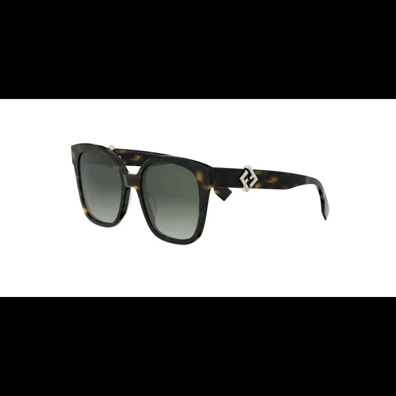 Fendi FF DIAMONDS FE40186I Fendi FF DIAMONDS FE40186I