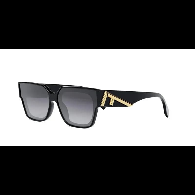 Fendi FENDI FIRST FE40099I Fendi FENDI FIRST FE40099I