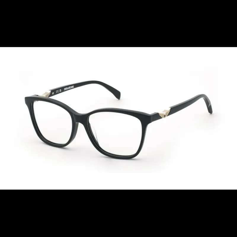 Zadig&Voltaire VZV496S Zadig&Voltaire VZV496S