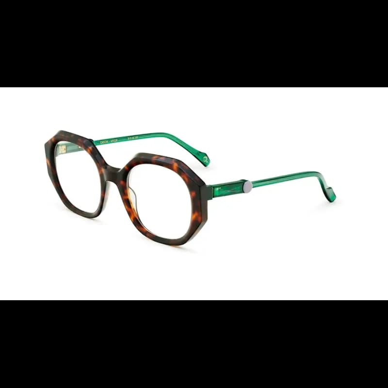 Etnia Barcelona ORION Etnia Barcelona ORION