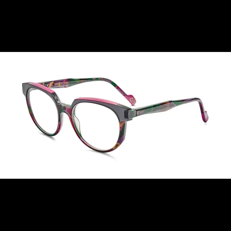 Etnia Barcelona WINTOUR Etnia Barcelona WINTOUR