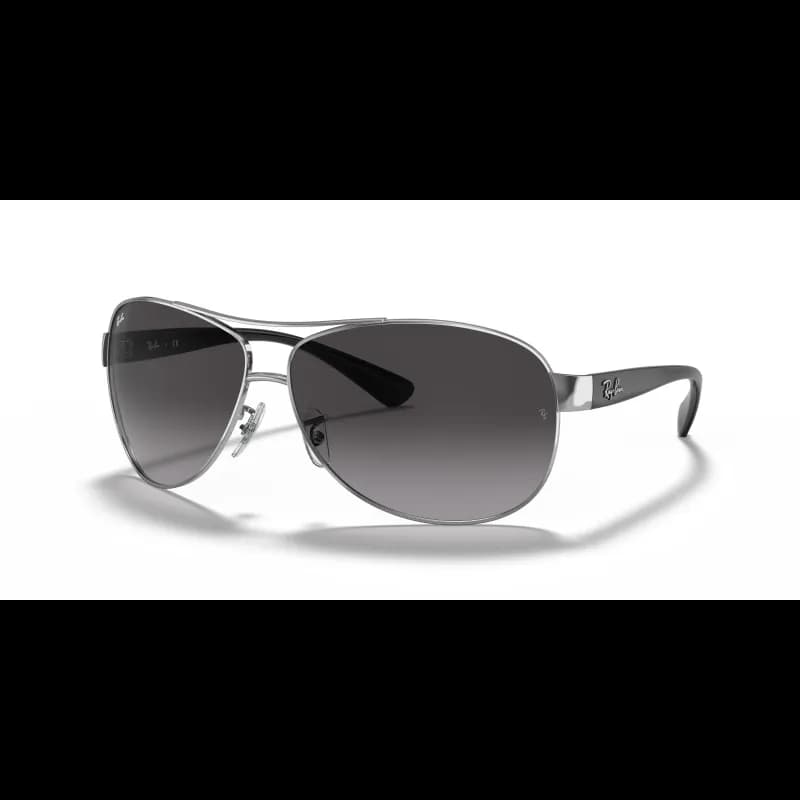 Ray-Ban RB3386 SUN Ray-Ban RB3386 SUN