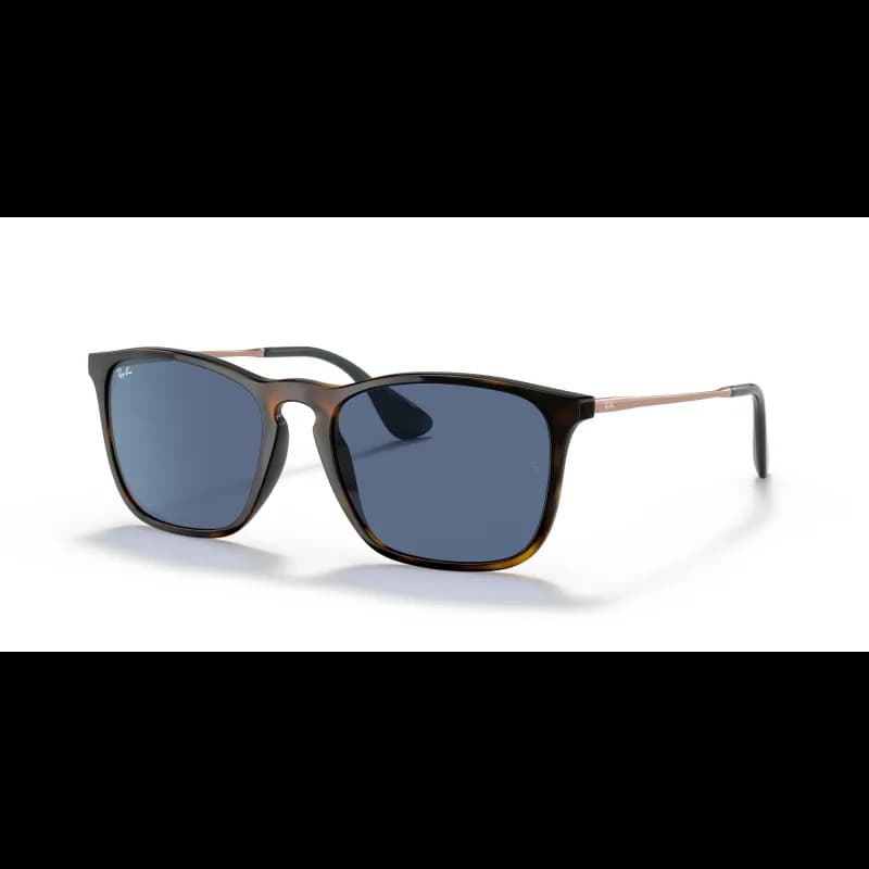 Ray-Ban CHRIS RB4187 Ray-Ban CHRIS RB4187