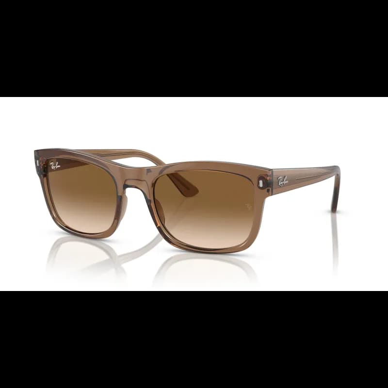 Ray-Ban RB4428 Ray-Ban RB4428