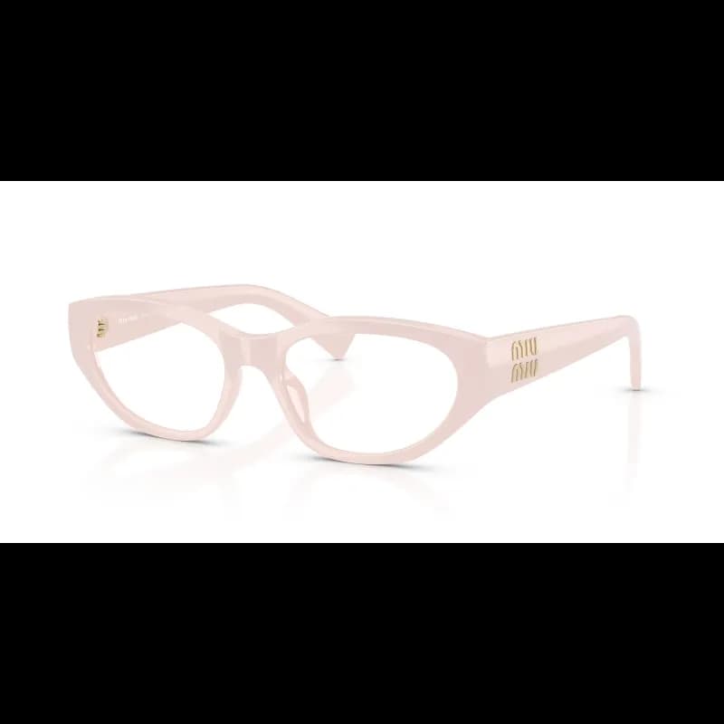Miu Miu MU 08ZVU Miu Miu MU 08ZVU