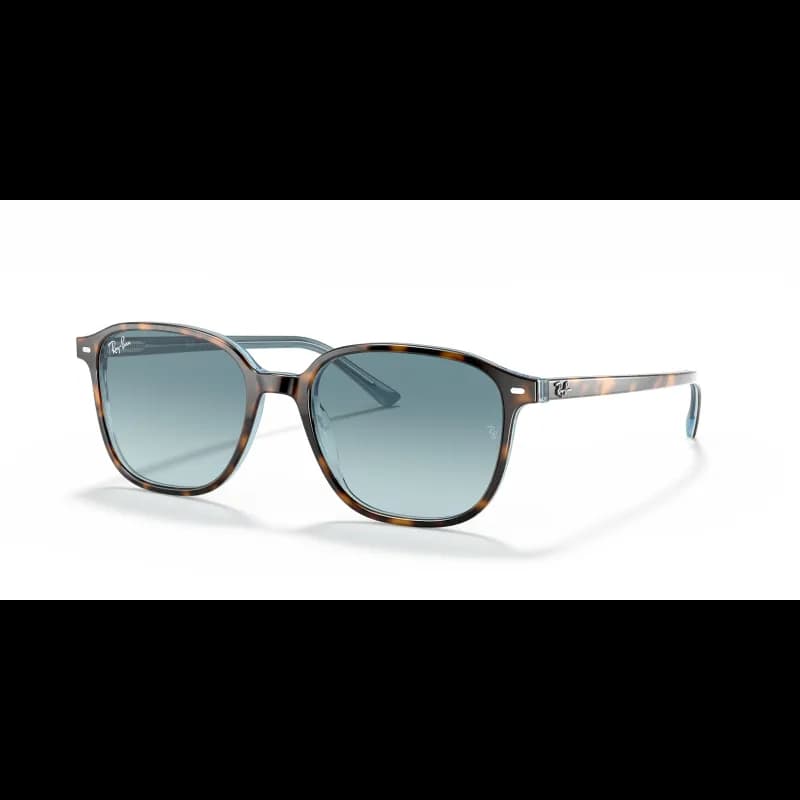 Ray-Ban LEONARD RB2193 Ray-Ban LEONARD RB2193