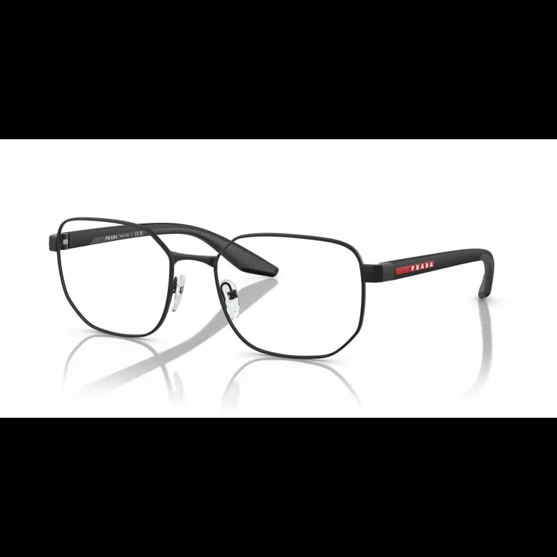 Prada Linea Rossa PS 50QV Prada Linea Rossa PS 50QV