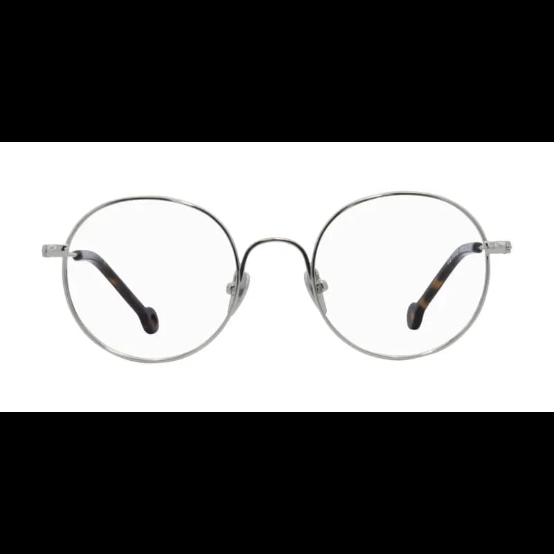 Blanc ULYSSE Blanc ULYSSE