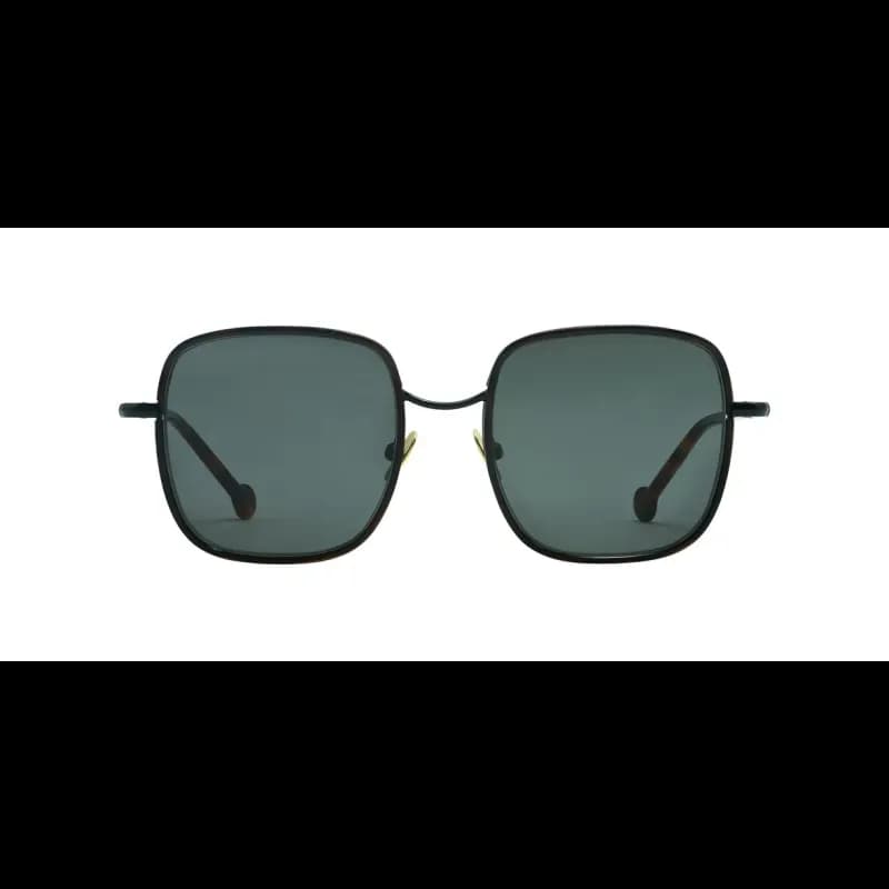 Blanc SABRA SUN Blanc SABRA SUN