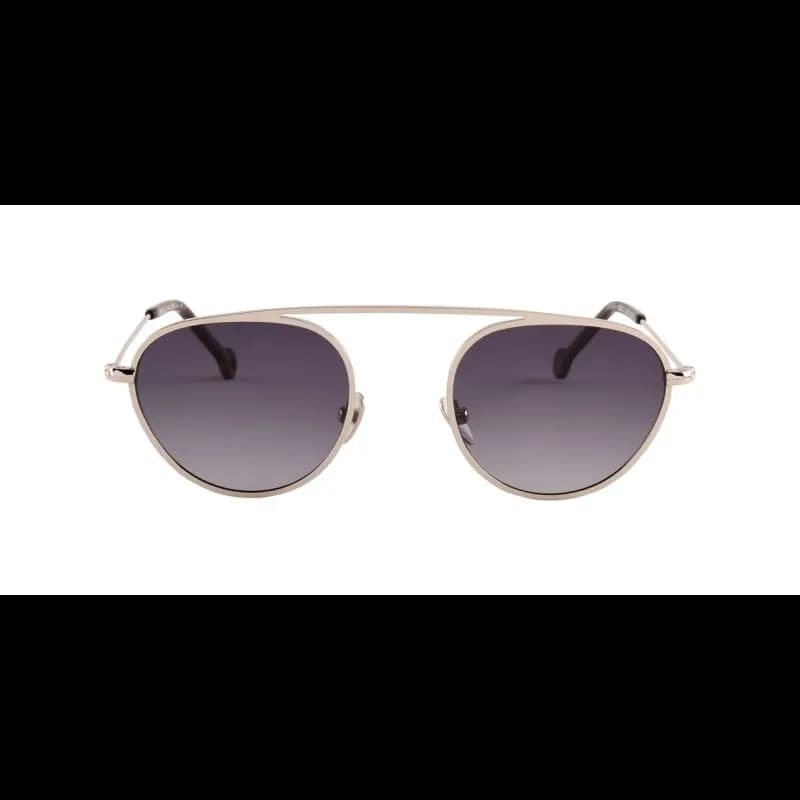 Blanc HUGO SUN Blanc HUGO SUN