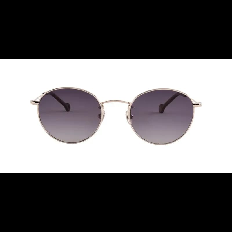 Blanc CHARLES SUN Blanc CHARLES SUN