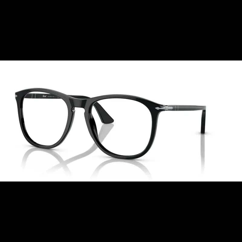 Persol PO3314V Persol PO3314V