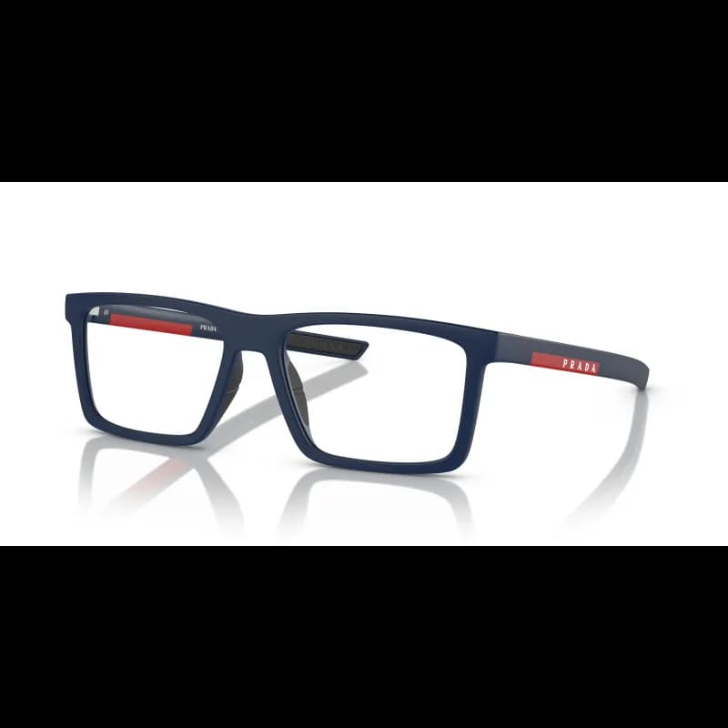 Prada Linea Rossa PS 02QV Prada Linea Rossa PS 02QV
