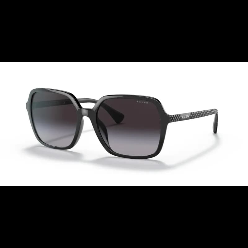 Ralph RA5291U Ralph RA5291U
