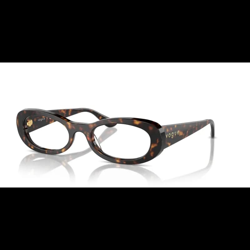 Vogue Eyewear VO5596 Vogue Eyewear VO5596