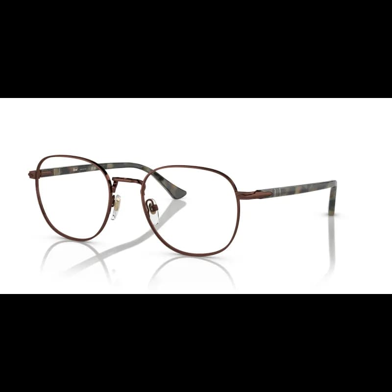 Persol PO1007V Persol PO1007V