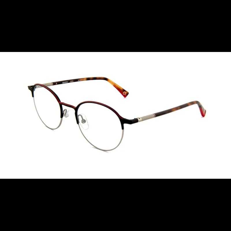 Etnia Barcelona EDISON Etnia Barcelona EDISON