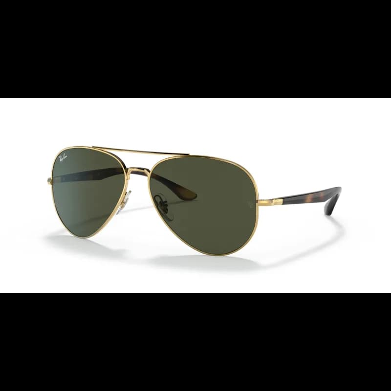 Ray-Ban RB3675 Ray-Ban RB3675