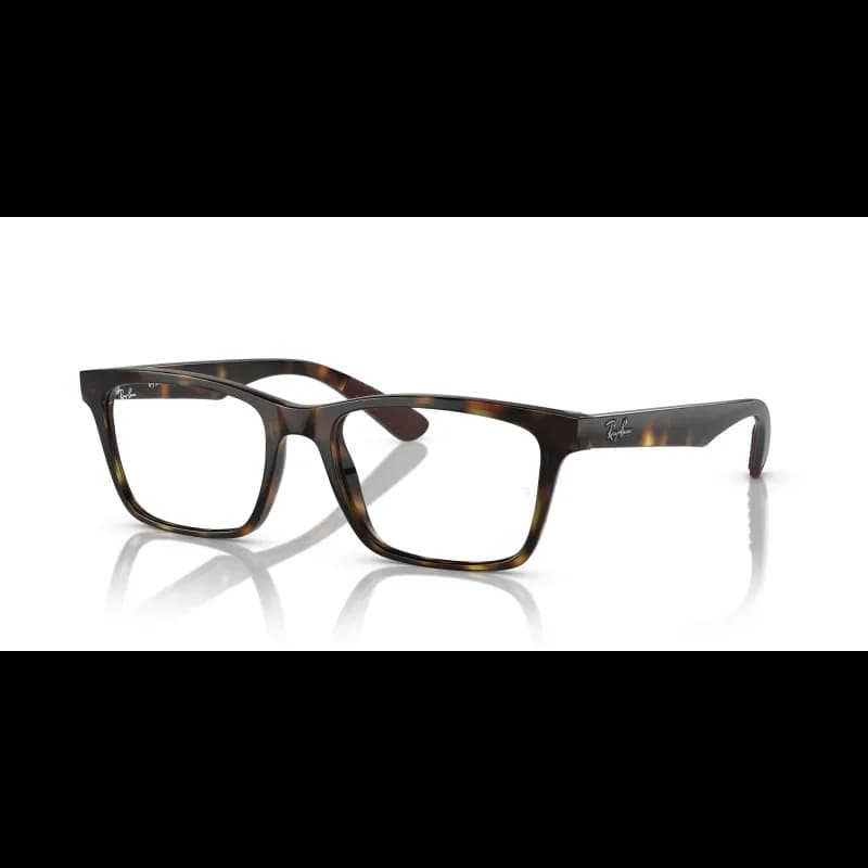 Ray-Ban RX7025 Ray-Ban RX7025
