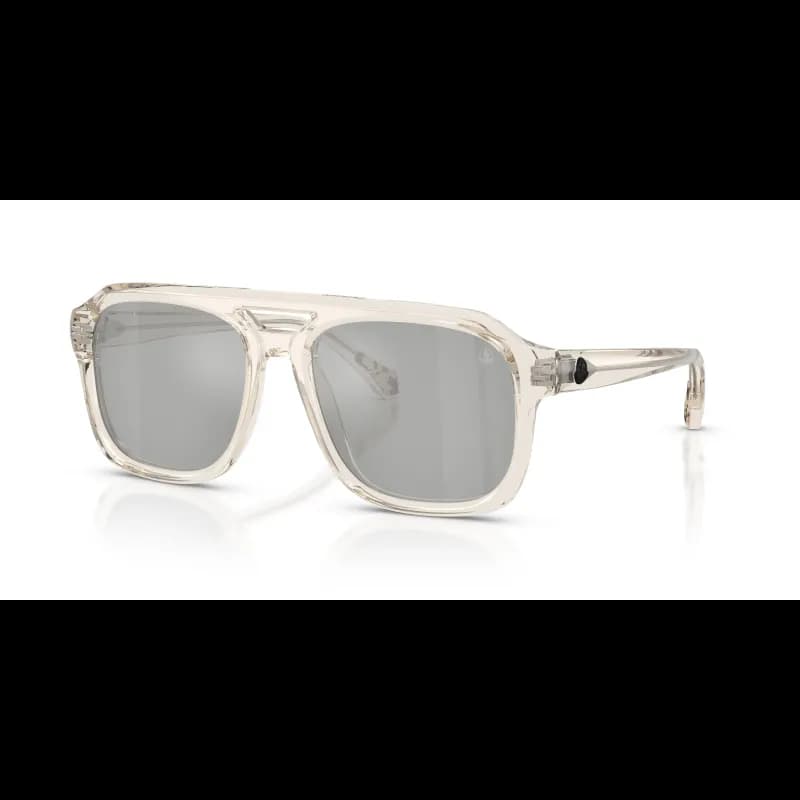 Moncler VANTOS ME6024 Moncler VANTOS ME6024