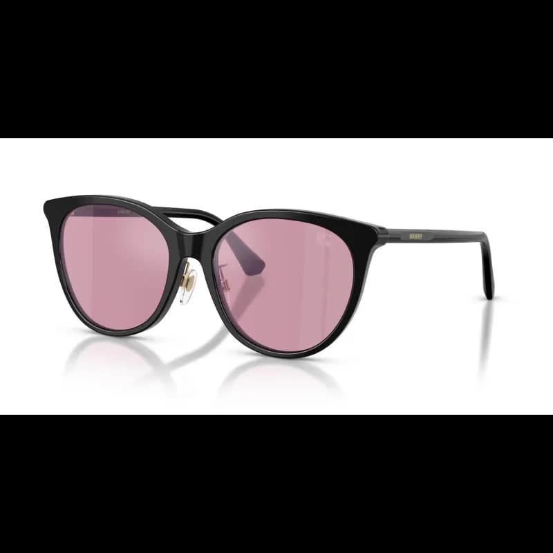 Burberry BE4464D Burberry BE4464D