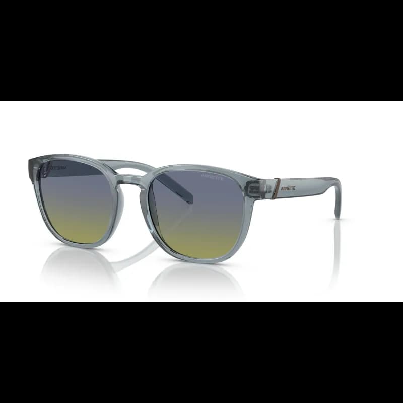 Arnette BARRANCO AN4319 Arnette BARRANCO AN4319