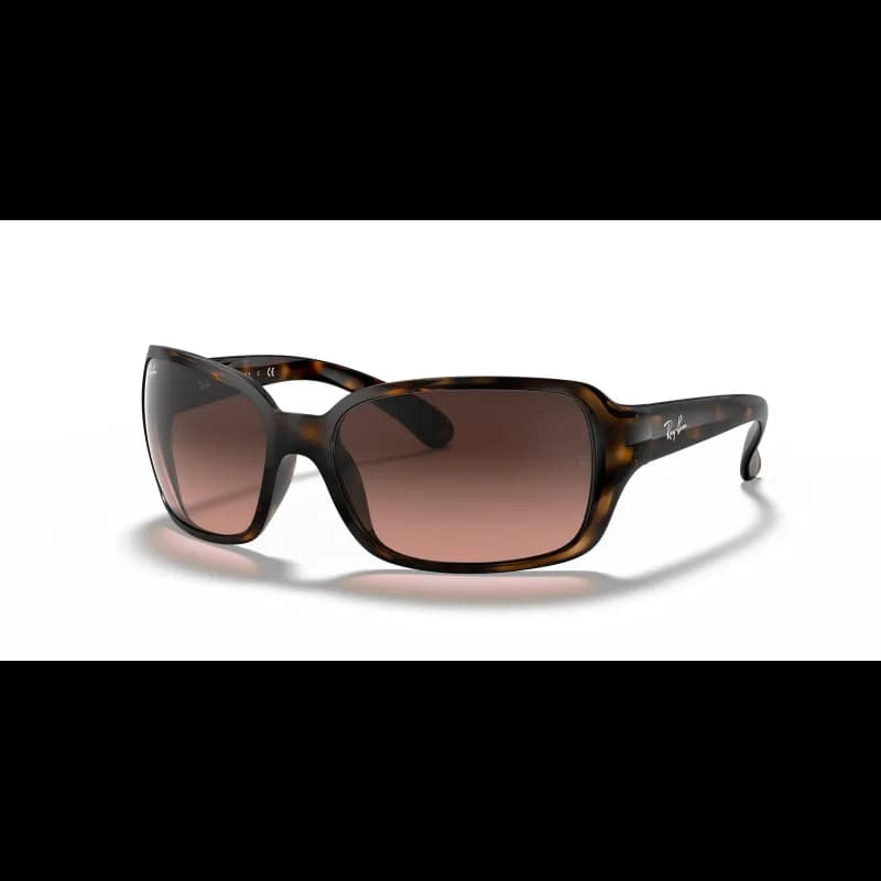 Ray-Ban RB4068 RB4068 Ray-Ban RB4068 RB4068