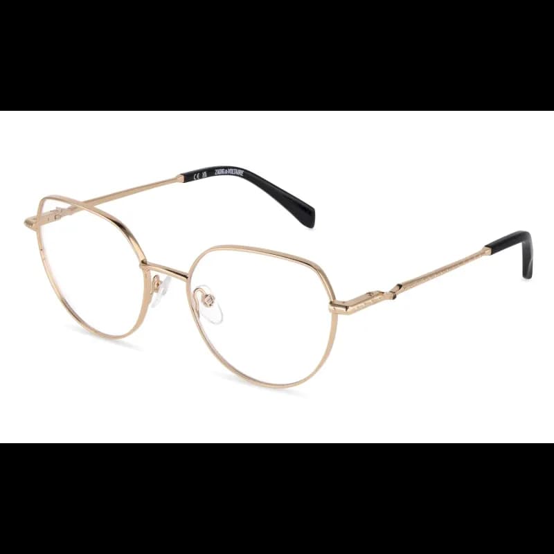 Zadig&Voltaire VZV536S Zadig&Voltaire VZV536S