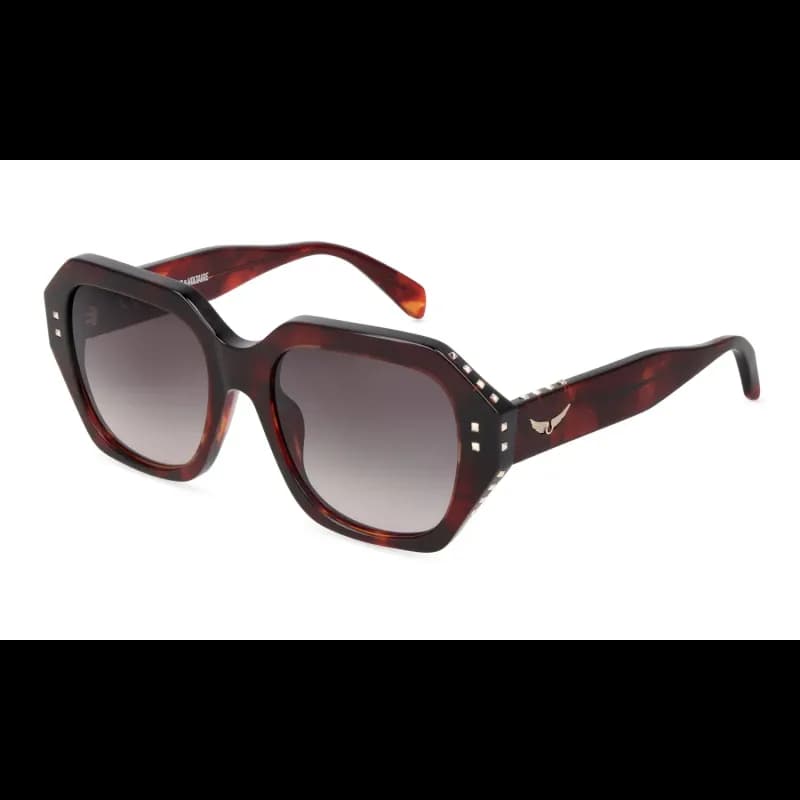 Zadig&Voltaire SZV521 Zadig&Voltaire SZV521