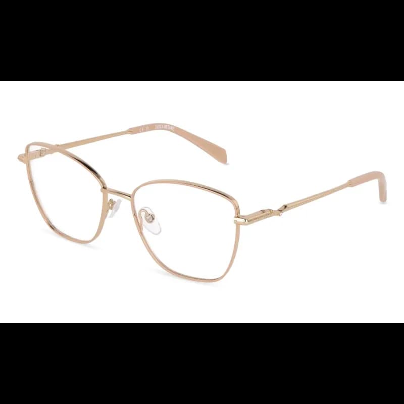 Zadig&Voltaire VZV537S Zadig&Voltaire VZV537S