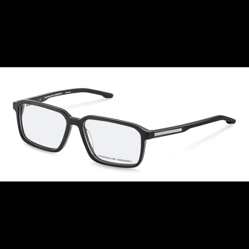 Porsche Design P81023 Porsche Design P81023