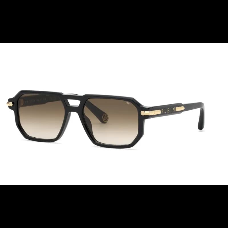 Philipp Plein SPP256 Philipp Plein SPP256