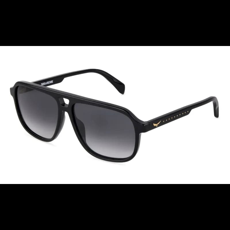 Zadig&Voltaire SZV519S Zadig&Voltaire SZV519S