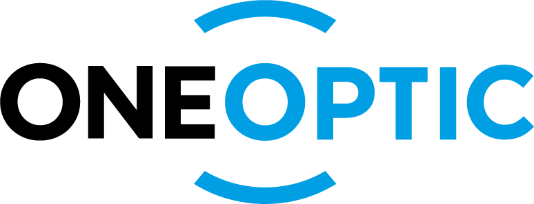 OneOptic